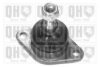 QUINTON HAZELL QSJ253S Ball Joint